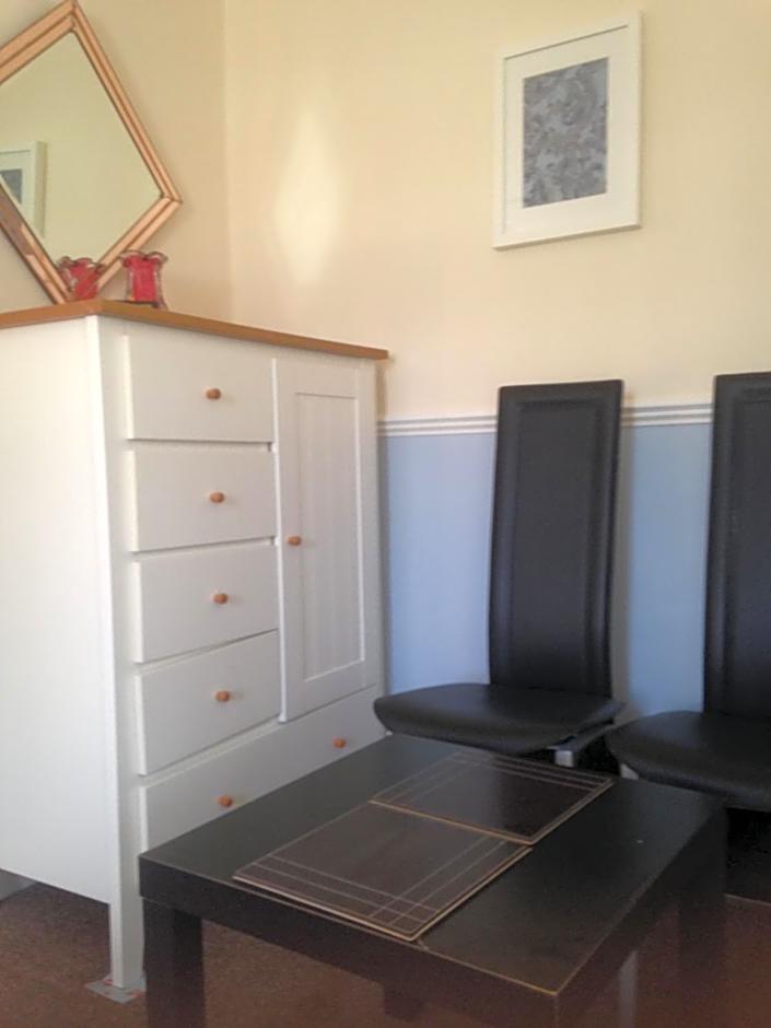 Lynebank House Hotel, Bed & Breakfast