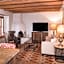 Hilton Santa Fe Historic Plaza