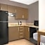 Residence Inn by Marriott Provo North University