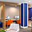 Holiday Inn Express & Suites - Hawaiian Gardens By IHG