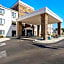 Comfort Suites Cullman I-65 Exit 310