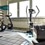 Best Western Hotel im Forum Mulheim