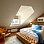 Reykjavik Consulate Hotel, Curio Collection by Hilton
