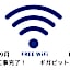 The OneFive Okayama - Vacation STAY 41845v