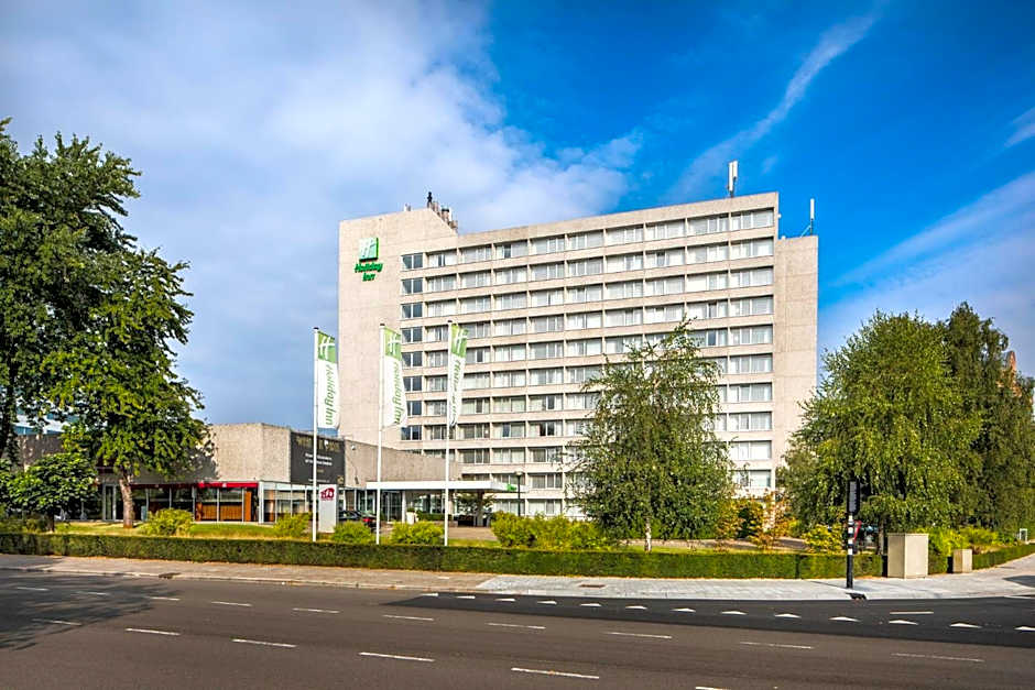 Holiday Inn Eindhoven By IHG