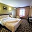 Grand Hotel Orient Braila