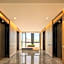 Holiday Inn Zhuhai City Center By IHG
