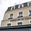 Hôtel de la Gare - Restaurant Bistro Quai