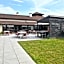 Holiday Inn Birmingham Bromsgrove By IHG
