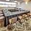 DoubleTree by Hilton Huntington, WV