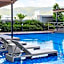 Jojie's Crib Horizons101 Studio II