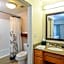 Residence Inn by Marriott Cincinnati North/West Chester