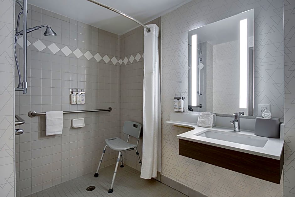 Holiday Inn Express Marietta - Atlanta Northwest By IHG
