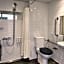 Four Points Flex by Sheraton Cardiff