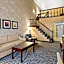 Radisson Hotel Salt Lake City Airport