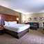Comfort Suites Flowood - Jackson Airport (must meet transportation requirement)