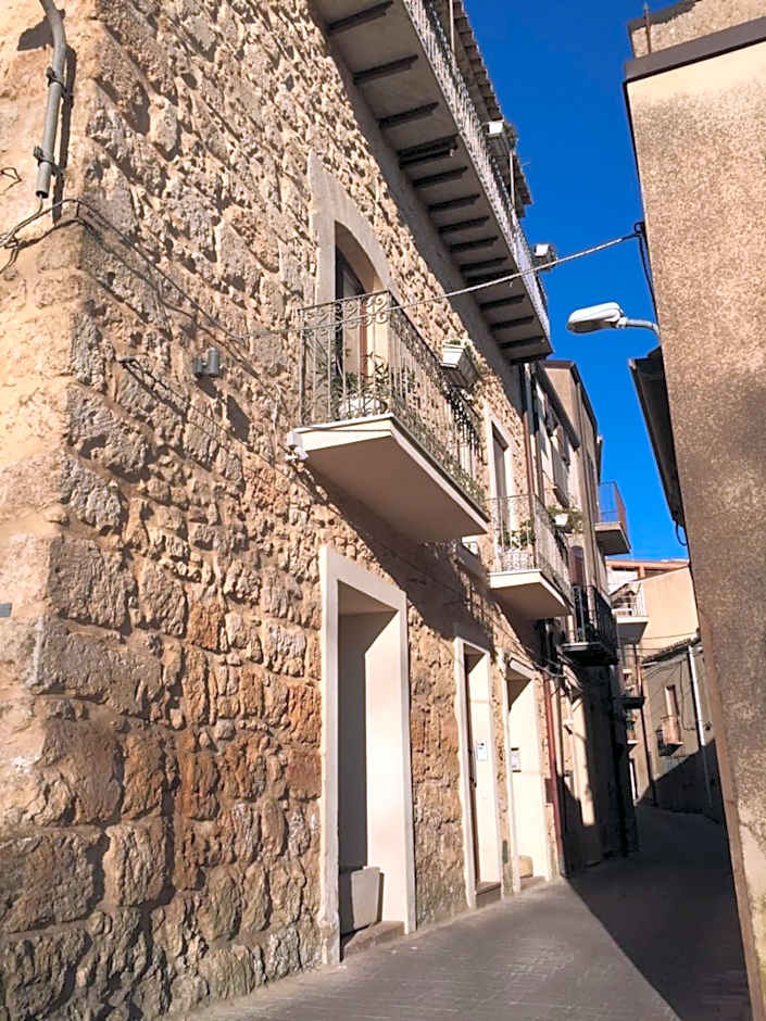 P&G design by Lago Welcome Enna