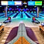Harrah's Cherokee Casino Resort