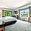 Hotel Warner