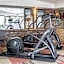 Comfort Inn Manistique