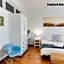 Albourne Guesthouse