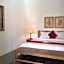 Premium Villas Seminyak I