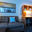 TownePlace Suites by Marriott Sunnyvale Silicon Valley