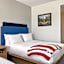 Hampton Inn By Hilton Wichita Falls North