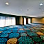 Staybridge Suites Middleton/Madison-West