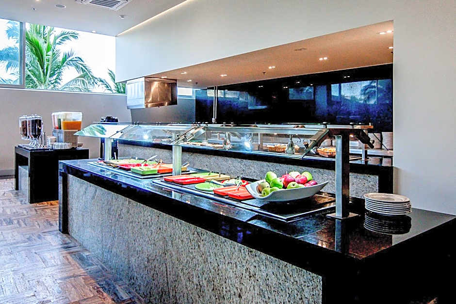 Hotel Mio Vallarta - Adults Only