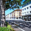 Friedrich Boutique-Apartments
