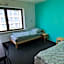 B I E S T O Aparthotel