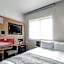 M's Hotel Kyoto Station Kasuga