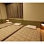 Hotel Meldia Shijo Kawaramachi - Vacation STAY 86748