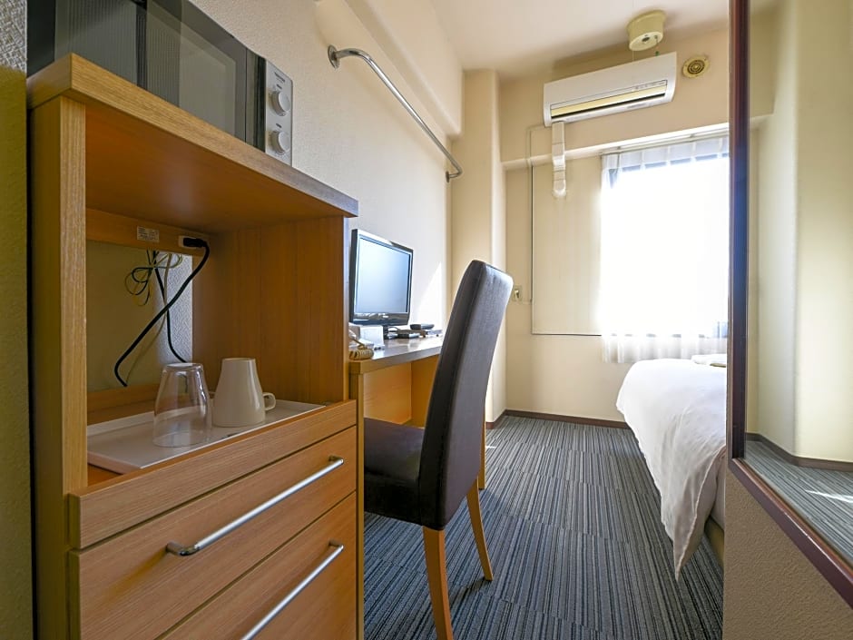 Flexstay Inn Tokiwadai