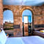 Suites Trastevere