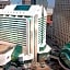 Embassy Suites By Hilton Hotel Indianapolis-Downtown