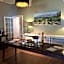 Albourne Guesthouse