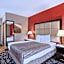 Best Western Carlisle
