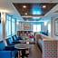Holiday Inn Express & Suites Asheville Downtown By IHG