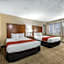 Comfort Inn Denver Southeast Area