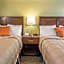 Rodeway Inn Glenwood Springs