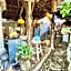 Funky Place