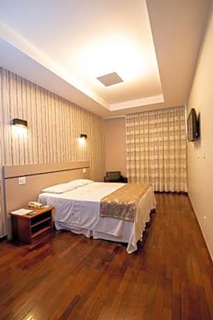 Double Room with Double bed