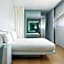 Renaissance Barcelona Fira Hotel