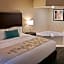 Cobblestone Suites - Oshkosh