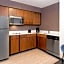 Residence Inn by Marriott Boston Brockton/Easton