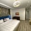 Elite Pyramids Boutique Hotel