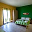 B&B LAVIKA PEDARA