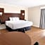 Quality Inn Harrodsburg